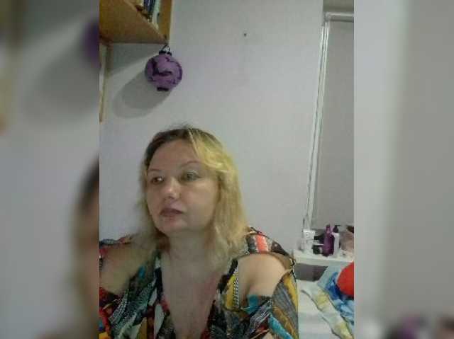 LucyAlexis live cam on BongaCams
