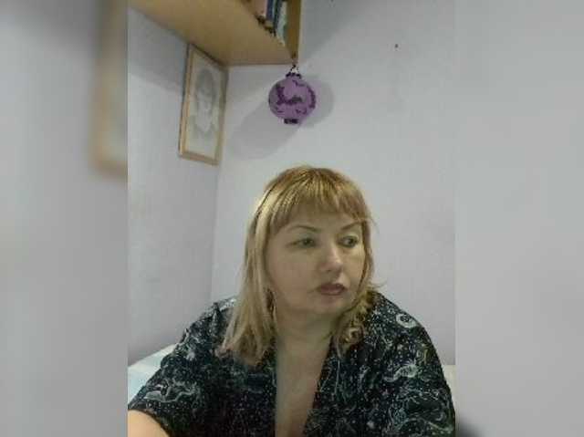 LucyAlexis live cam on BongaCams