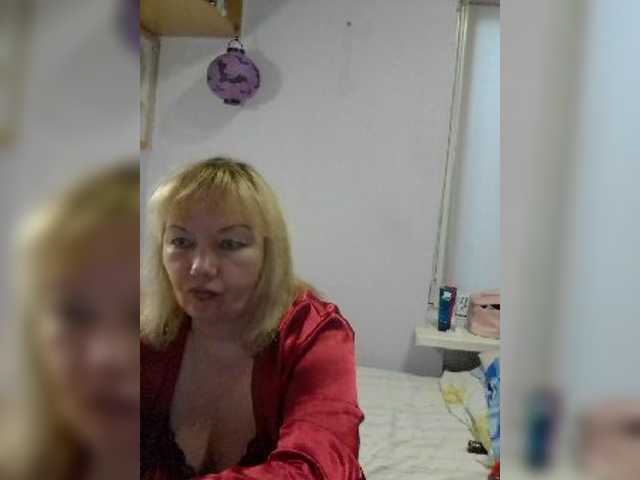 LucyAlexis live webcam show
