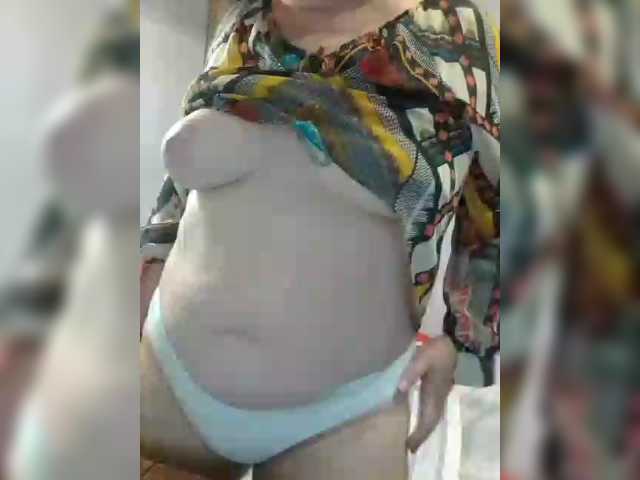 LucyAlexis