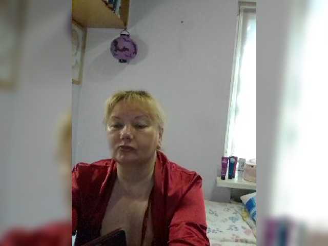 LucyAlexis live cam on BongaCams