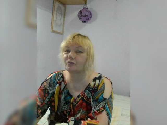 LucyAlexis live cam on BongaCams