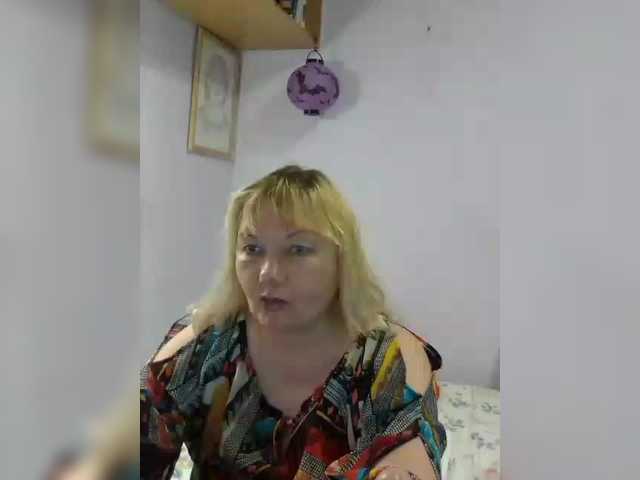 LucyAlexis