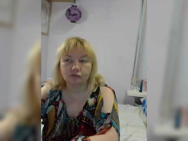 lucyalexis live sex