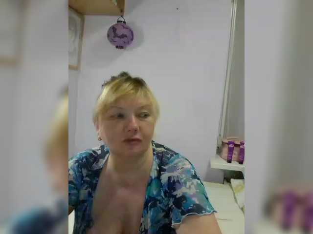 LucyAlexis