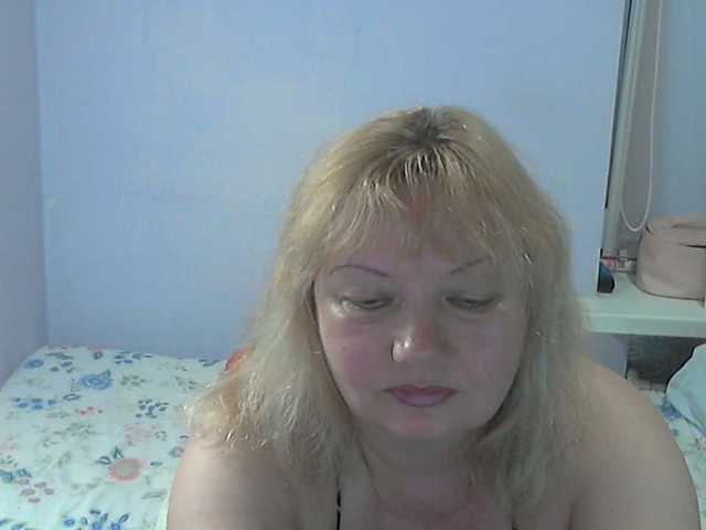 LucyAlexis live cam on BongaCams