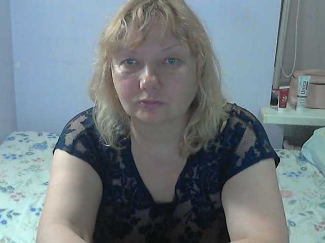 LucyAlexis live cam on BongaCams