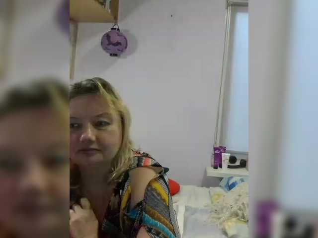 LucyAlexis