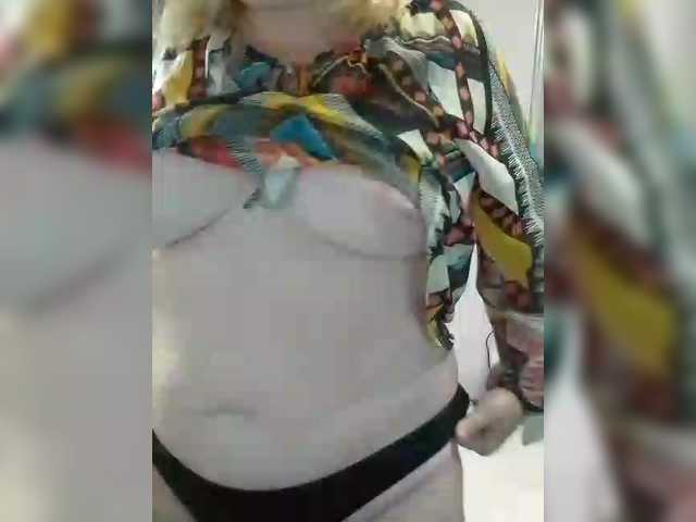 LucyAlexis
