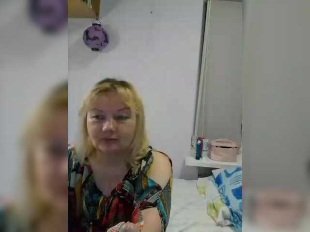 LucyAlexis live cam on BongaCams
