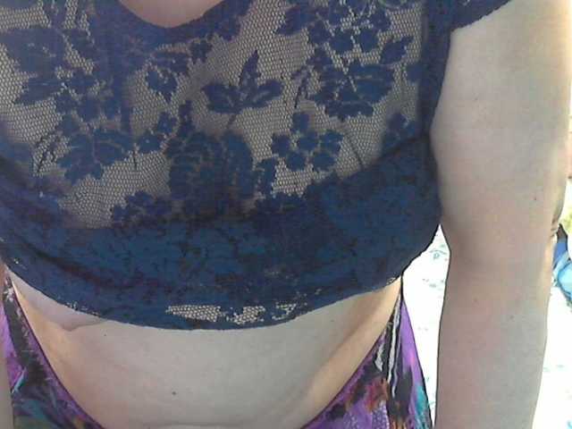 LucyAlexis live cam on BongaCams