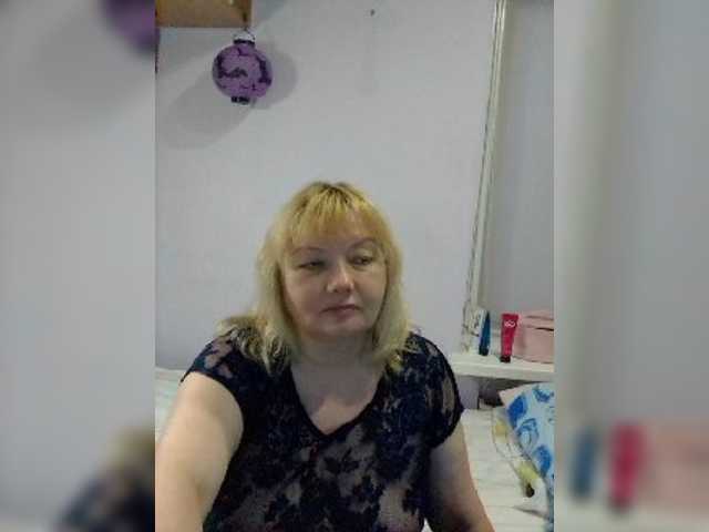 LucyAlexis live cam on BongaCams