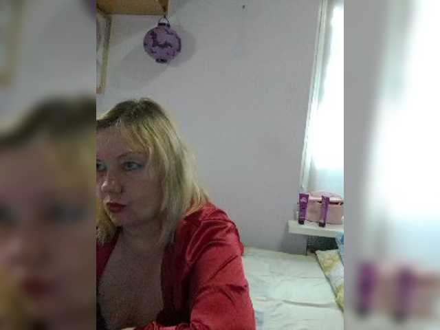 LucyAlexis