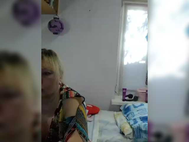 LucyAlexis