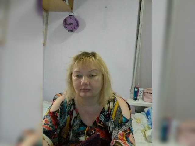 LucyAlexis live webcam show