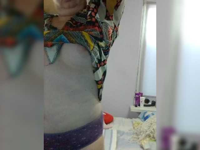 LucyAlexis