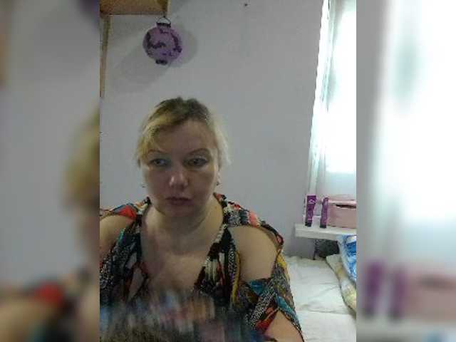 LucyAlexis live cam on BongaCams