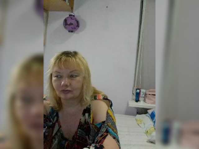 LucyAlexis live cam on BongaCams