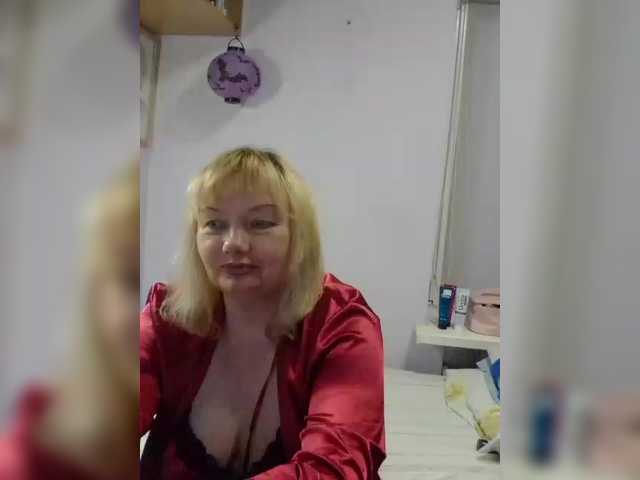 LucyAlexis live webcam show