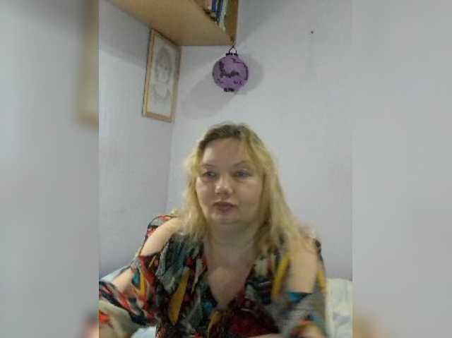 LucyAlexis live cam on BongaCams