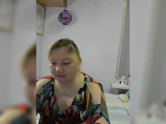 LucyAlexis