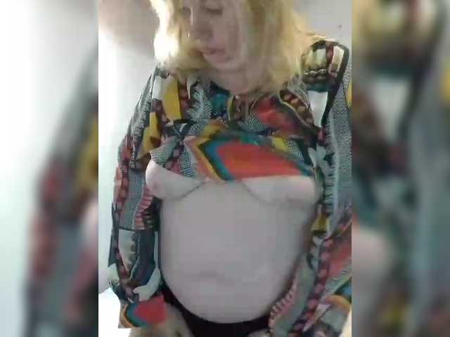 LucyAlexis live cam preview