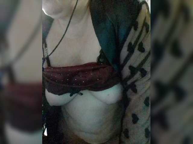 LucyAlexis
