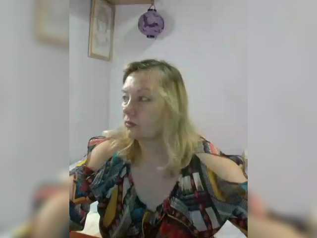 LucyAlexis