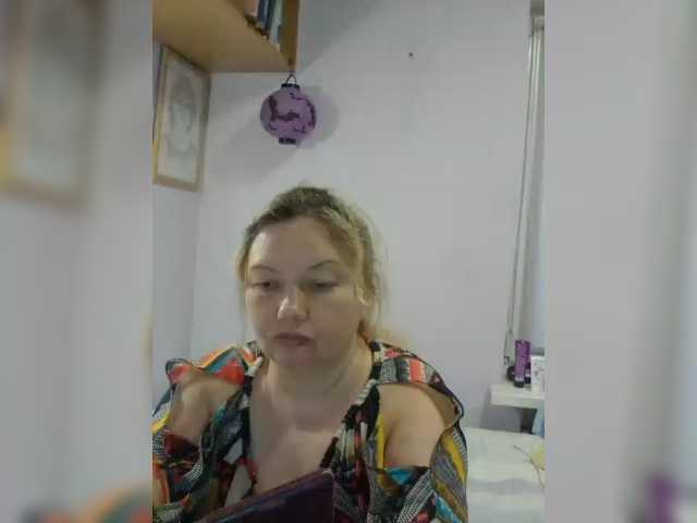 LucyAlexis
