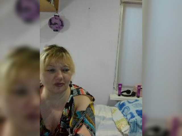 LucyAlexis live cam preview