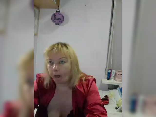 LucyAlexis live cam on BongaCams