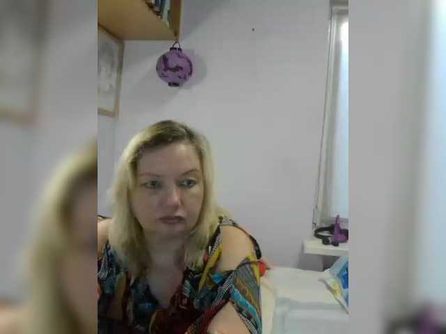 LucyAlexis live cam preview