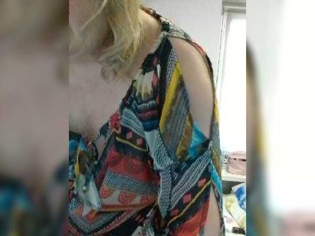 LucyAlexis