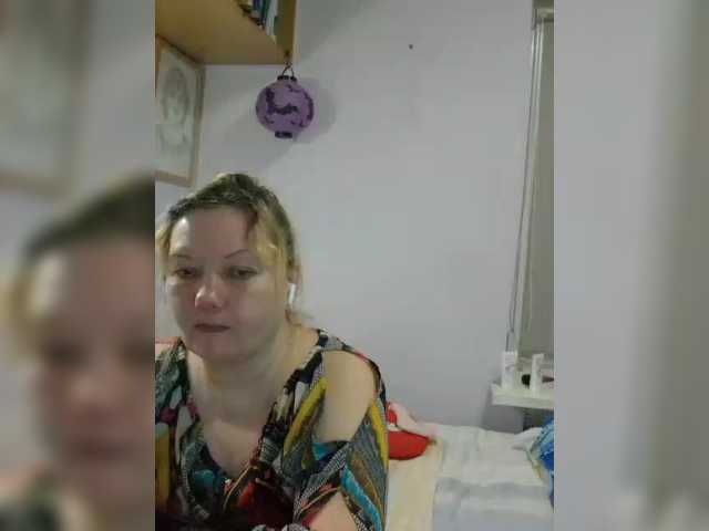 LucyAlexis live cam on BongaCams