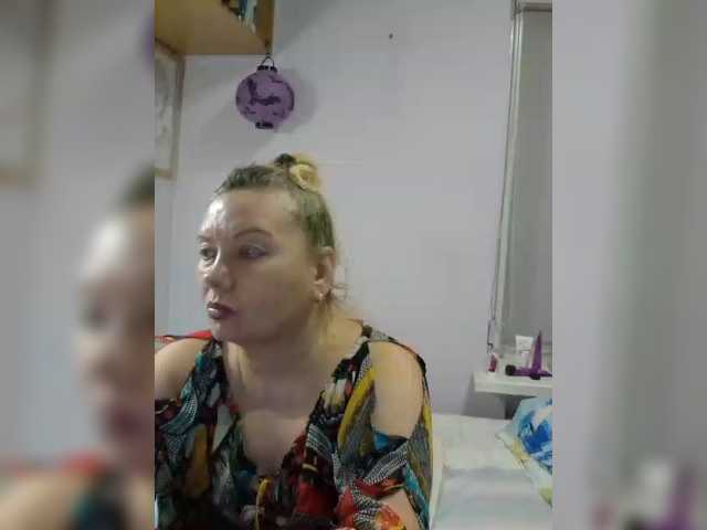 LucyAlexis