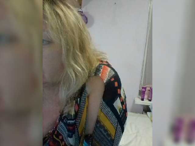 LucyAlexis