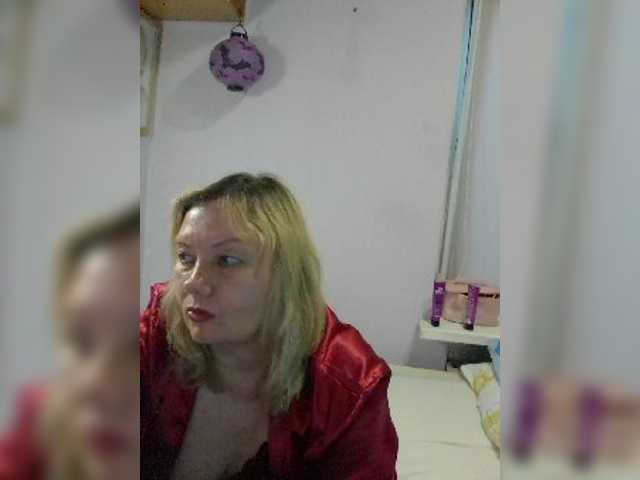 LucyAlexis live cam on BongaCams