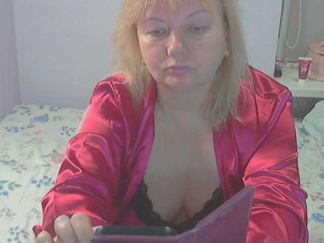 LucyAlexis live cam on BongaCams