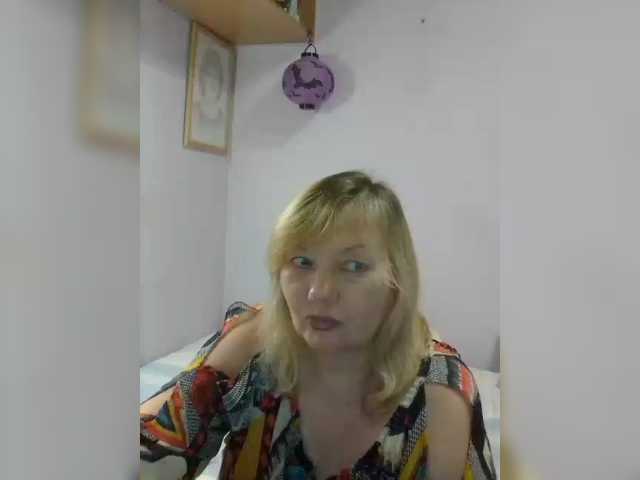 LucyAlexis live cam on BongaCams