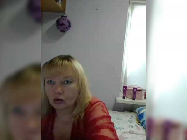 LucyAlexis live cam on BongaCams