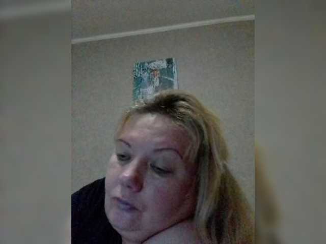 LucyAlexis live webcam show
