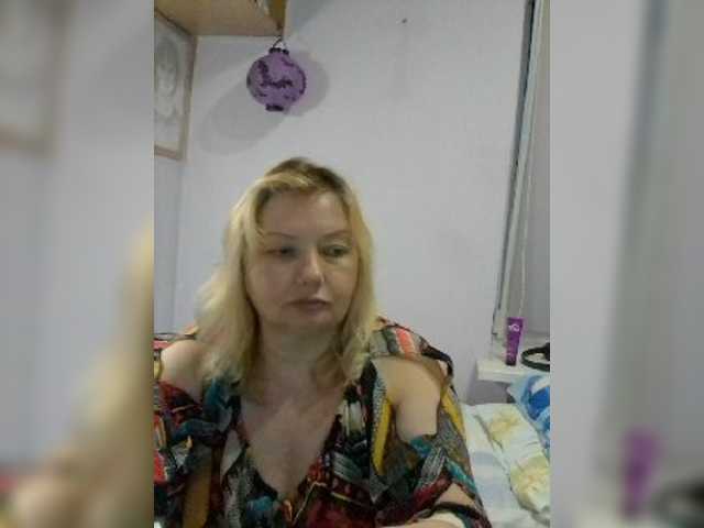 LucyAlexis live cam on BongaCams
