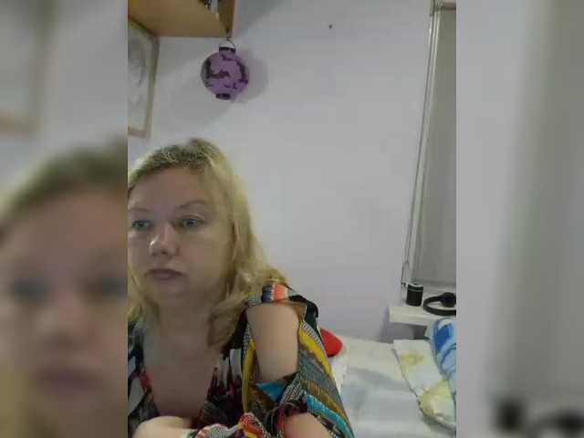 LucyAlexis
