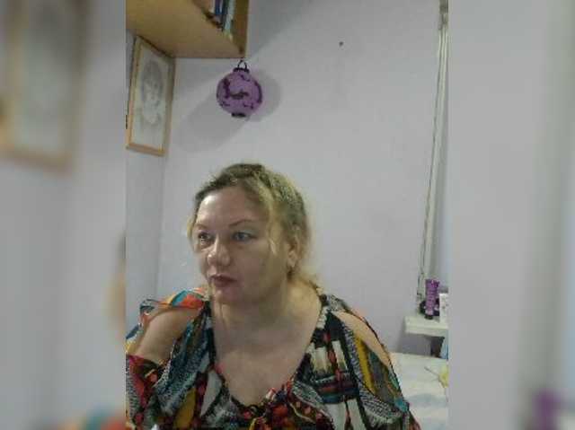 LucyAlexis live cam preview
