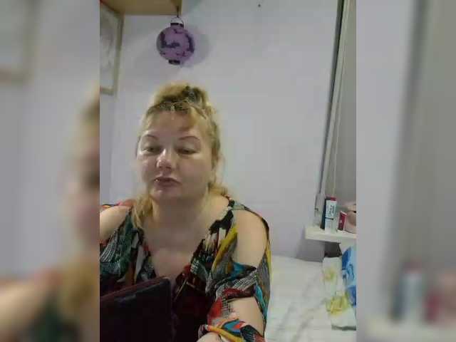 LucyAlexis live cam on BongaCams