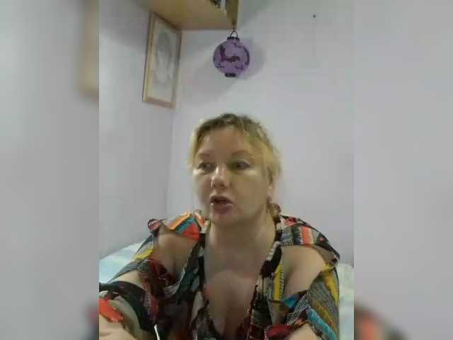 LucyAlexis