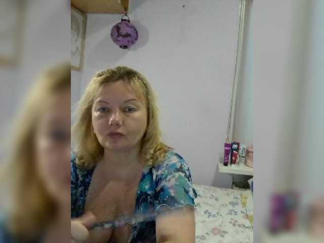 LucyAlexis live webcam show