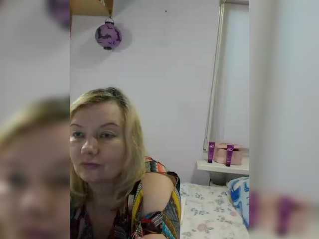 LucyAlexis
