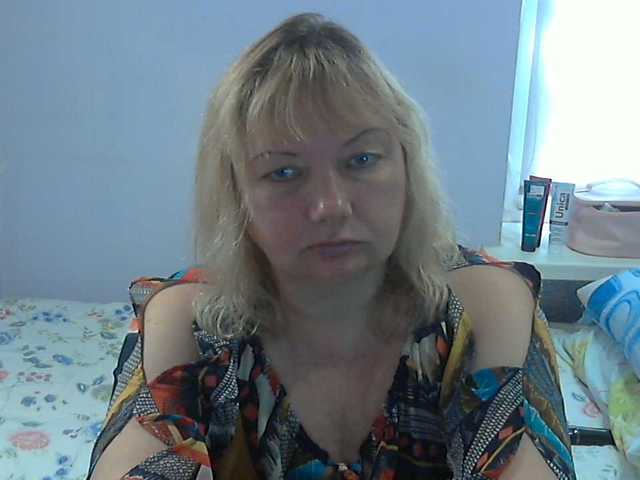 LucyAlexis live webcam show