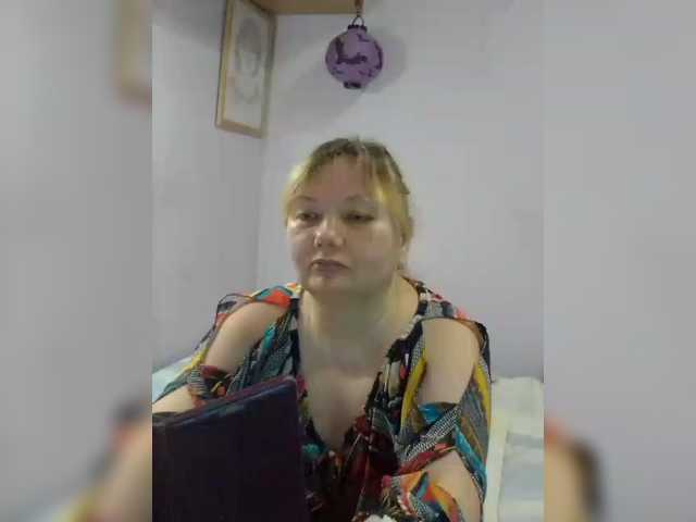 LucyAlexis live cam on BongaCams